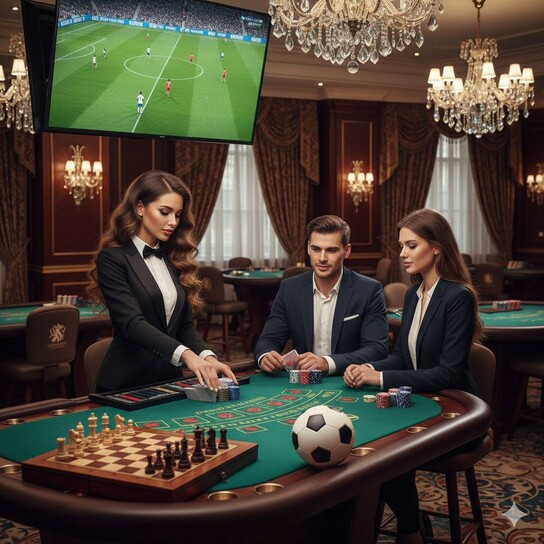 完场比分500完整版 体育赛事数据面板